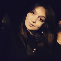 Александра Лебедева