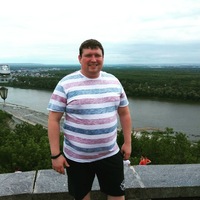 Эдуард Цветаев