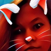 Полина Куракина