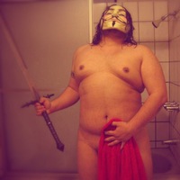Егор Гусев
