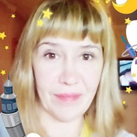 Ирина Хужина | Челябинск