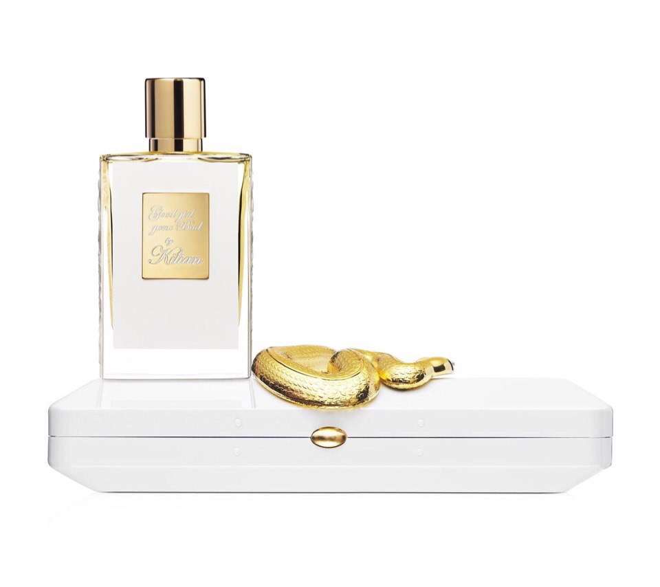 Good girl gone bad game. p2DdhWD4F9I. Good girl gone bad game фото. Good girl gone bad game-p2DdhWD4F9I. картинка Good girl gone bad game. картинка p2DdhWD4F9I. Good Girl Gone Bad предоставляет пользователю великолепную возможность погрузиться с головой в интригующий мир эротических приключений. Главная героиня по имени Эшли недавно переселилась в другой город и старается начать новый жизненный путь, отринув свое прошлое. Она решила стать плохой девчонкой и бросится во все тяжкие, почувствовав полную вседозволенность и свободу действий на новом месте без контроля родителей. Good girl gone bad game. p2DdhWD4F9I. Good girl gone bad game фото. Good girl gone bad game-p2DdhWD4F9I. картинка Good girl gone bad game. картинка p2DdhWD4F9I. Good Girl Gone Bad предоставляет пользователю великолепную возможность погрузиться с головой в интригующий мир эротических приключений. Главная героиня по имени Эшли недавно переселилась в другой город и старается начать новый жизненный путь, отринув свое прошлое. Она решила стать плохой девчонкой и бросится во все тяжкие, почувствовав полную вседозволенность и свободу действий на новом месте без контроля родителей.