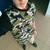 Аватар Вадим Трушков