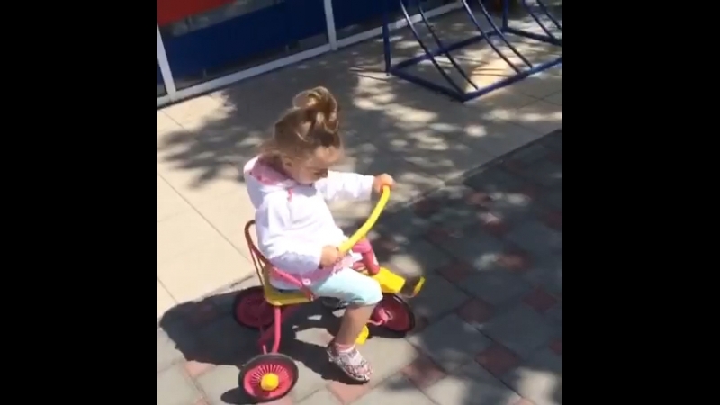 На велике, умница моя☺️