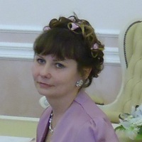 Наталия Киреева | Томск