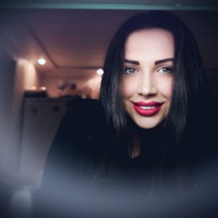 Aleksandrina Guskova