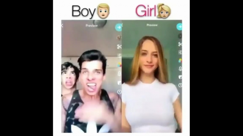 Bhabie.musersinstakeep_33d13.mp4