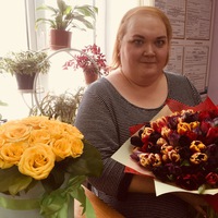 Регина Каюмова