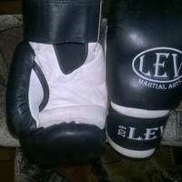 Евгений Колесник | Керчь