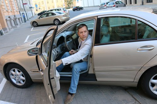 Ищу попутчиков для путешествия по США