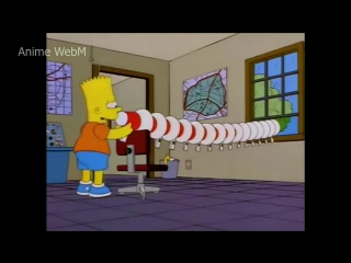 anime.webm Tokyo Ghoul