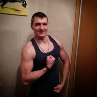 Евгений Бондарь | 