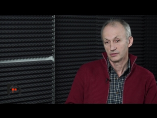 Многократная сборка-разборка влияет на технические характеристики сип-домов?
