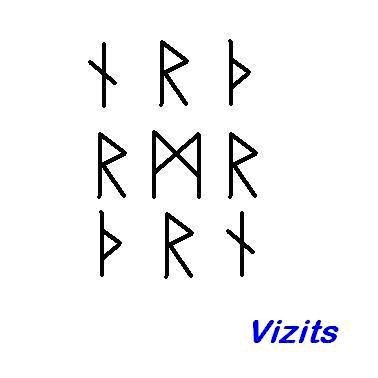 "Ко мне!" вызов автор Vizits 6_L0BeiQweA