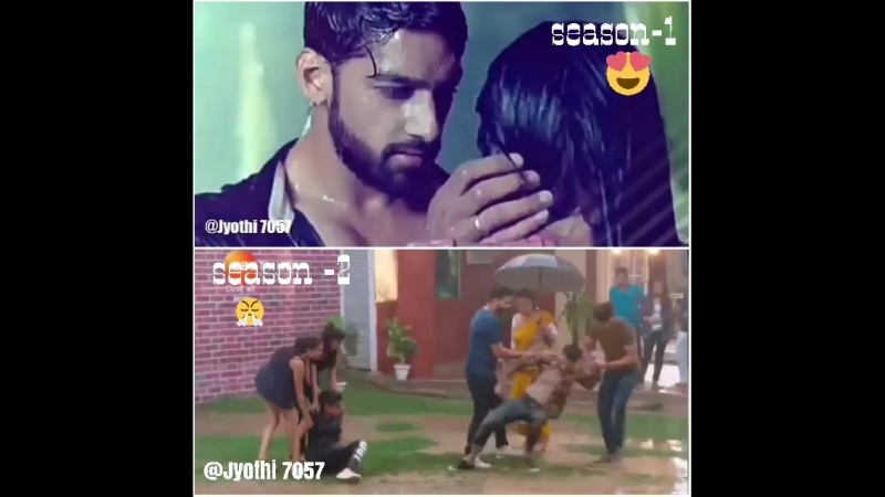 1827367651043752955.mp4