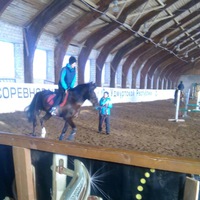 Татьяна Пак