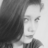 Nina Terpugova