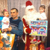 Сергей Бабаев | Новомосковск