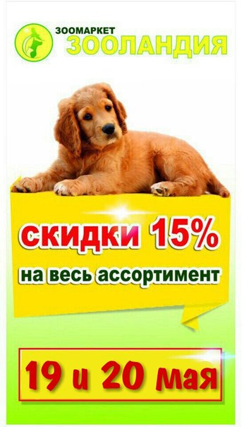 Зооландия Интернет Магазин Пенза Официальный Сайт
