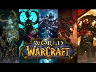 Pre-BfA