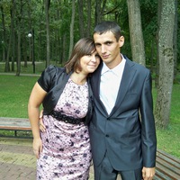 Александр Григорьевич | Белгород