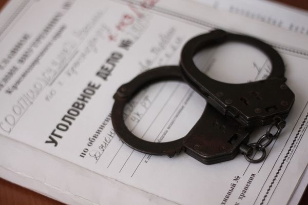 Житель КБР дважды обокравший храм в Исправной может сесть на 5 лет
