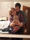 Объявление от Evelina - фото №1
