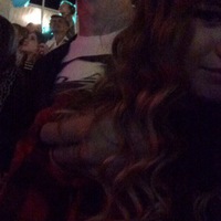 Виктория Звягинцева | Белгород