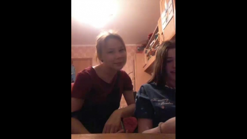 Нэчего делат