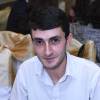 Marat Mirzoyan