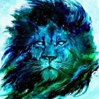 Илья Бартенев | Köln