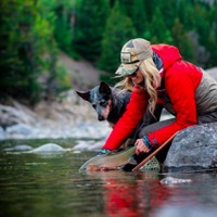 Светлана Демидова