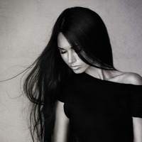 Наталия Никитина