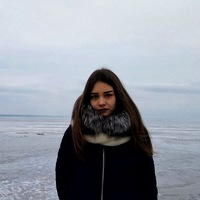 Александра Павлова