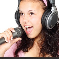 Браво Вокал