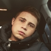 Vsevolod Tereshchenko