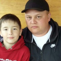 Алексей Огородников | Игра