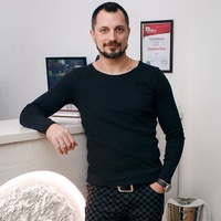 Андрей Кузнецов