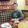 alexandrnesterov26