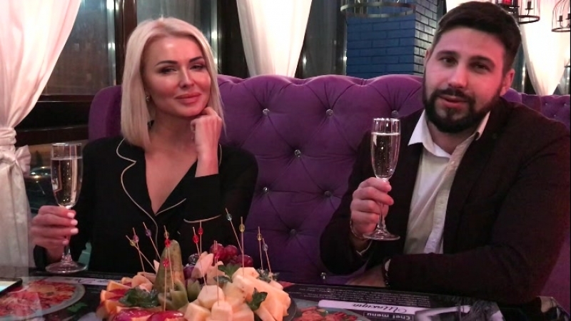 Модные штучки 2018