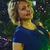 Фото пользователя Алиса