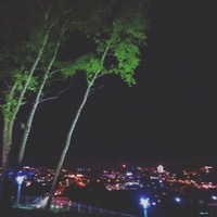 Илья Андреевич | Барнаул