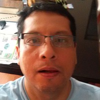 Carlos Guillén