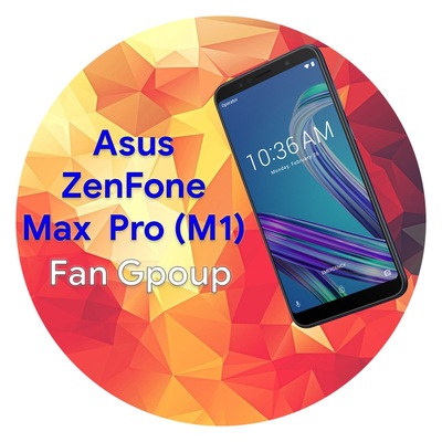 Asus zenfone 1 max pro. смартфон asus zenfone max m2. Zenfone max pro m2 цвета титан. Asus zenfone max pro m1. Asus zenfone max pro m1.