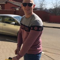 Сергей Козловский | Полоцк