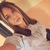 Аватар Мадина Баязитова
