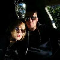 Александр Вдовенко | 