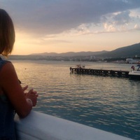 Альбина Сабитова | Альметьевск