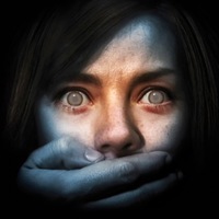 Евгения Смирнова