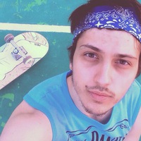 Владимир Владимирович